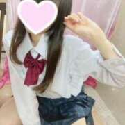 ヒメ日記 2025/07/08 02:17 投稿 のあ 女子校生はやめられない