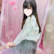 ヒメ日記 2025/07/09 02:37 投稿 のあ 女子校生はやめられない