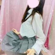 ヒメ日記 2025/07/09 10:17 投稿 のあ 女子校生はやめられない