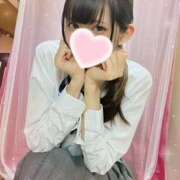 ヒメ日記 2025/07/09 14:57 投稿 のあ 女子校生はやめられない