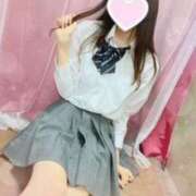 ヒメ日記 2025/07/09 23:07 投稿 のあ 女子校生はやめられない