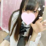 ヒメ日記 2025/07/10 11:47 投稿 のあ 女子校生はやめられない