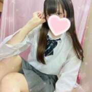 ヒメ日記 2025/07/10 16:49 投稿 のあ 女子校生はやめられない