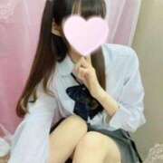 ヒメ日記 2025/07/11 00:27 投稿 のあ 女子校生はやめられない