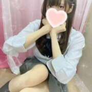 ヒメ日記 2025/07/11 07:17 投稿 のあ 女子校生はやめられない