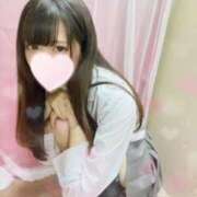 ヒメ日記 2025/07/11 19:07 投稿 のあ 女子校生はやめられない