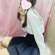 ヒメ日記 2025/07/12 01:47 投稿 のあ 女子校生はやめられない