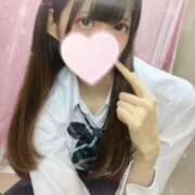 ヒメ日記 2025/07/12 10:08 投稿 のあ 女子校生はやめられない