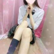 ヒメ日記 2025/07/12 22:49 投稿 のあ 女子校生はやめられない