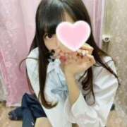 ヒメ日記 2025/07/17 12:27 投稿 のあ 女子校生はやめられない