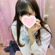 ヒメ日記 2025/07/18 19:15 投稿 のあ 女子校生はやめられない