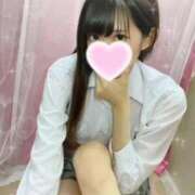 ヒメ日記 2025/07/18 21:19 投稿 のあ 女子校生はやめられない