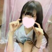 ヒメ日記 2025/07/19 01:57 投稿 のあ 女子校生はやめられない