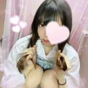 ヒメ日記 2025/07/19 22:17 投稿 のあ 女子校生はやめられない