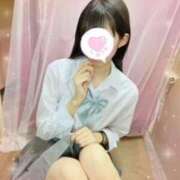 ヒメ日記 2025/07/20 13:17 投稿 のあ 女子校生はやめられない