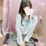 ヒメ日記 2025/07/20 17:49 投稿 のあ 女子校生はやめられない