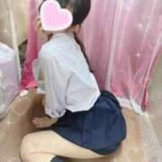 ヒメ日記 2025/07/20 23:37 投稿 のあ 女子校生はやめられない