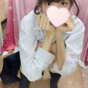 ヒメ日記 2025/07/21 00:47 投稿 のあ 女子校生はやめられない