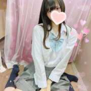 ヒメ日記 2025/07/22 12:27 投稿 のあ 女子校生はやめられない