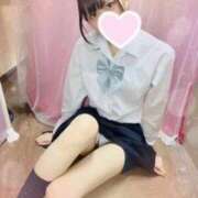 ヒメ日記 2025/07/24 10:47 投稿 のあ 女子校生はやめられない