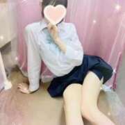 ヒメ日記 2025/07/25 17:07 投稿 のあ 女子校生はやめられない