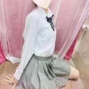 ヒメ日記 2025/07/26 11:47 投稿 のあ 女子校生はやめられない