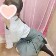 ヒメ日記 2025/07/27 06:27 投稿 のあ 女子校生はやめられない