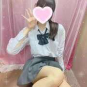 ヒメ日記 2025/07/27 18:07 投稿 のあ 女子校生はやめられない