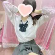 ヒメ日記 2025/07/28 00:57 投稿 のあ 女子校生はやめられない