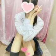 ヒメ日記 2025/07/29 12:07 投稿 のあ 女子校生はやめられない