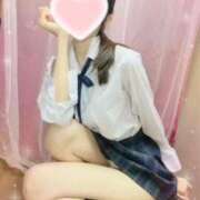 ヒメ日記 2025/07/29 19:37 投稿 のあ 女子校生はやめられない