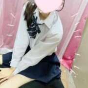 ヒメ日記 2025/07/30 09:37 投稿 のあ 女子校生はやめられない