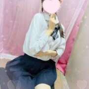 ヒメ日記 2025/08/01 12:07 投稿 のあ 女子校生はやめられない