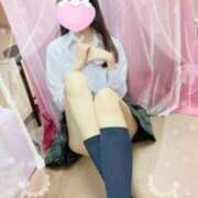 ヒメ日記 2025/08/02 12:27 投稿 のあ 女子校生はやめられない