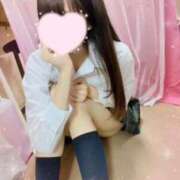 ヒメ日記 2025/08/02 18:27 投稿 のあ 女子校生はやめられない