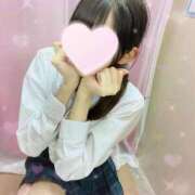 ヒメ日記 2025/08/03 07:57 投稿 のあ 女子校生はやめられない