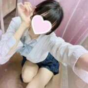 ヒメ日記 2025/08/12 11:57 投稿 のあ 女子校生はやめられない