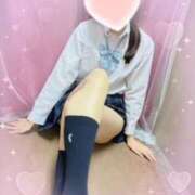 ヒメ日記 2025/08/12 21:37 投稿 のあ 女子校生はやめられない