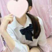 ヒメ日記 2025/08/17 03:47 投稿 のあ 女子校生はやめられない