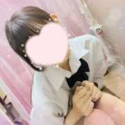 ヒメ日記 2025/08/17 09:37 投稿 のあ 女子校生はやめられない