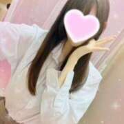 ヒメ日記 2025/08/20 06:27 投稿 のあ 女子校生はやめられない