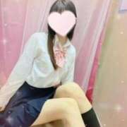 ヒメ日記 2025/08/20 19:17 投稿 のあ 女子校生はやめられない