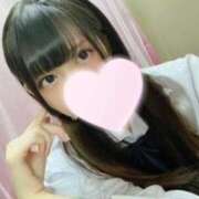 ヒメ日記 2025/08/22 19:07 投稿 のあ 女子校生はやめられない