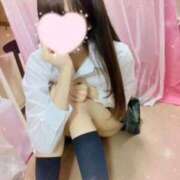 ヒメ日記 2025/08/25 12:07 投稿 のあ 女子校生はやめられない