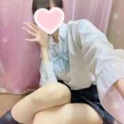 ヒメ日記 2025/08/25 18:27 投稿 のあ 女子校生はやめられない