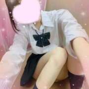 ヒメ日記 2025/08/27 15:27 投稿 のあ 女子校生はやめられない