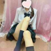 ヒメ日記 2025/08/29 12:07 投稿 のあ 女子校生はやめられない