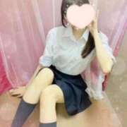 ヒメ日記 2025/08/30 17:47 投稿 のあ 女子校生はやめられない