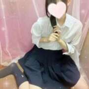 ヒメ日記 2025/08/31 07:27 投稿 のあ 女子校生はやめられない