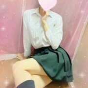 ヒメ日記 2025/09/02 19:27 投稿 のあ 女子校生はやめられない